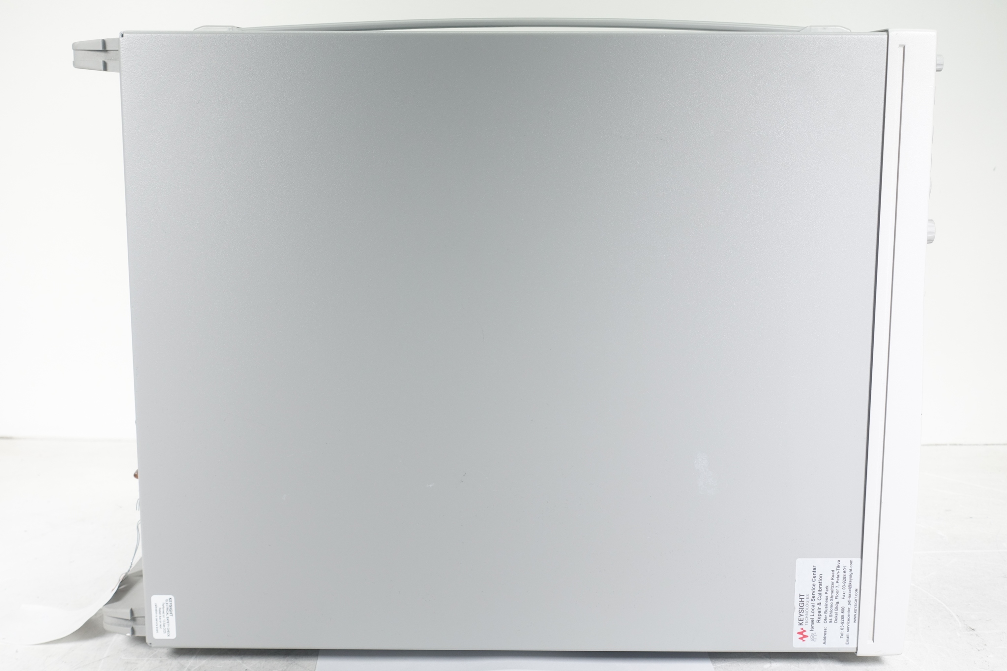 デジタルコミュニケーションアナライザ - Used Keysight Equipment