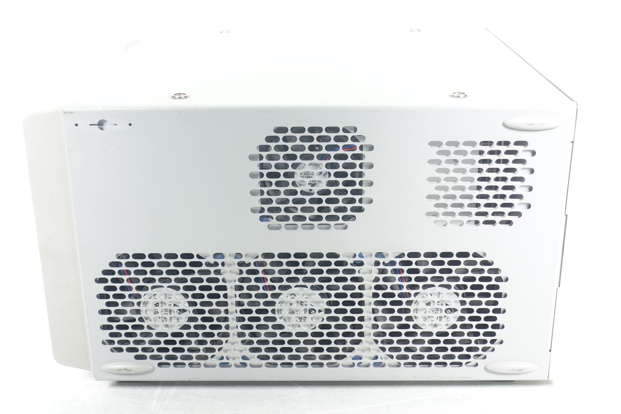 オシロスコープ - Used Keysight Equipment