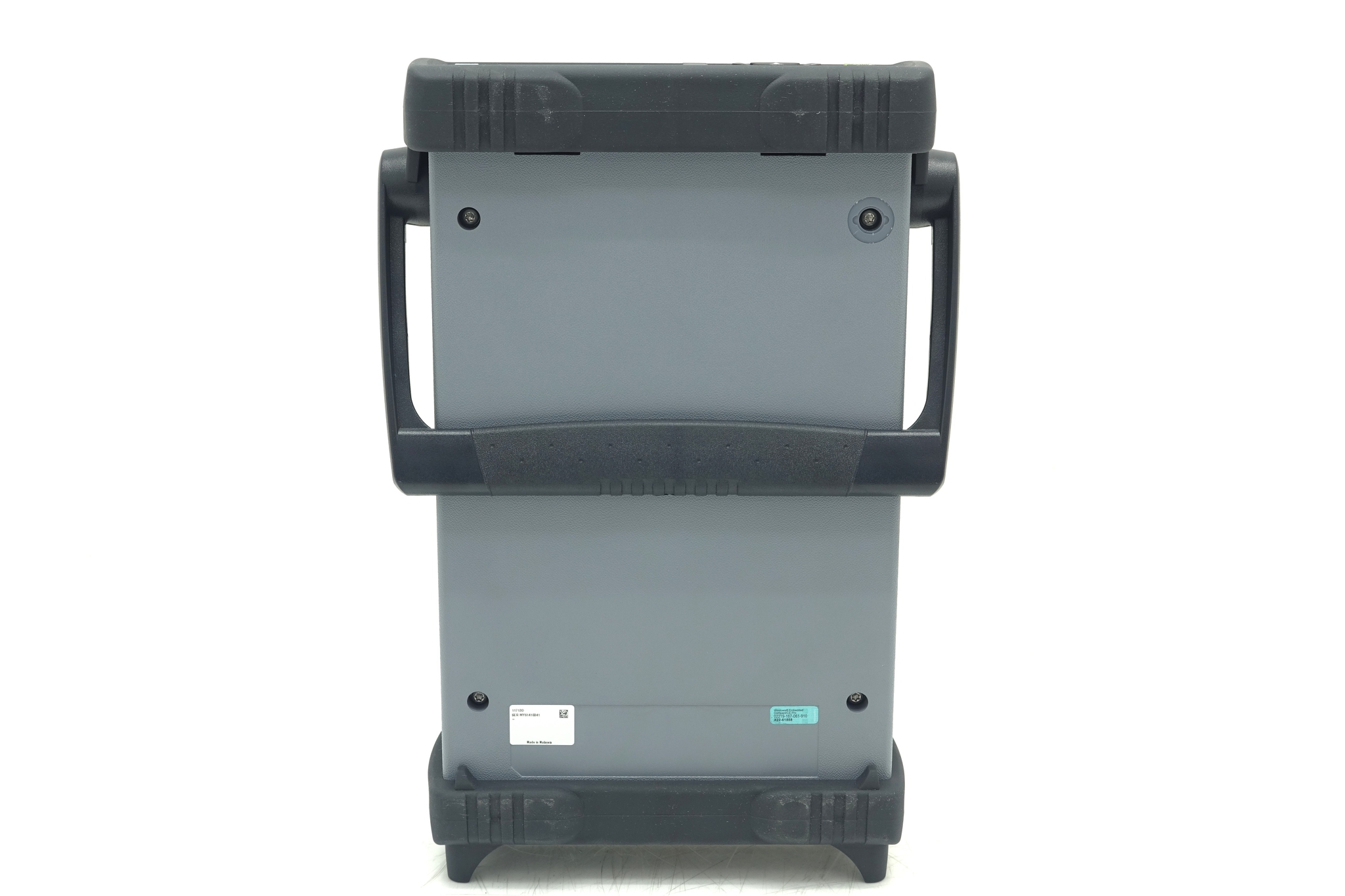 correction way abc 8800-c タイプライター correction way abc 8800-c タイプライター