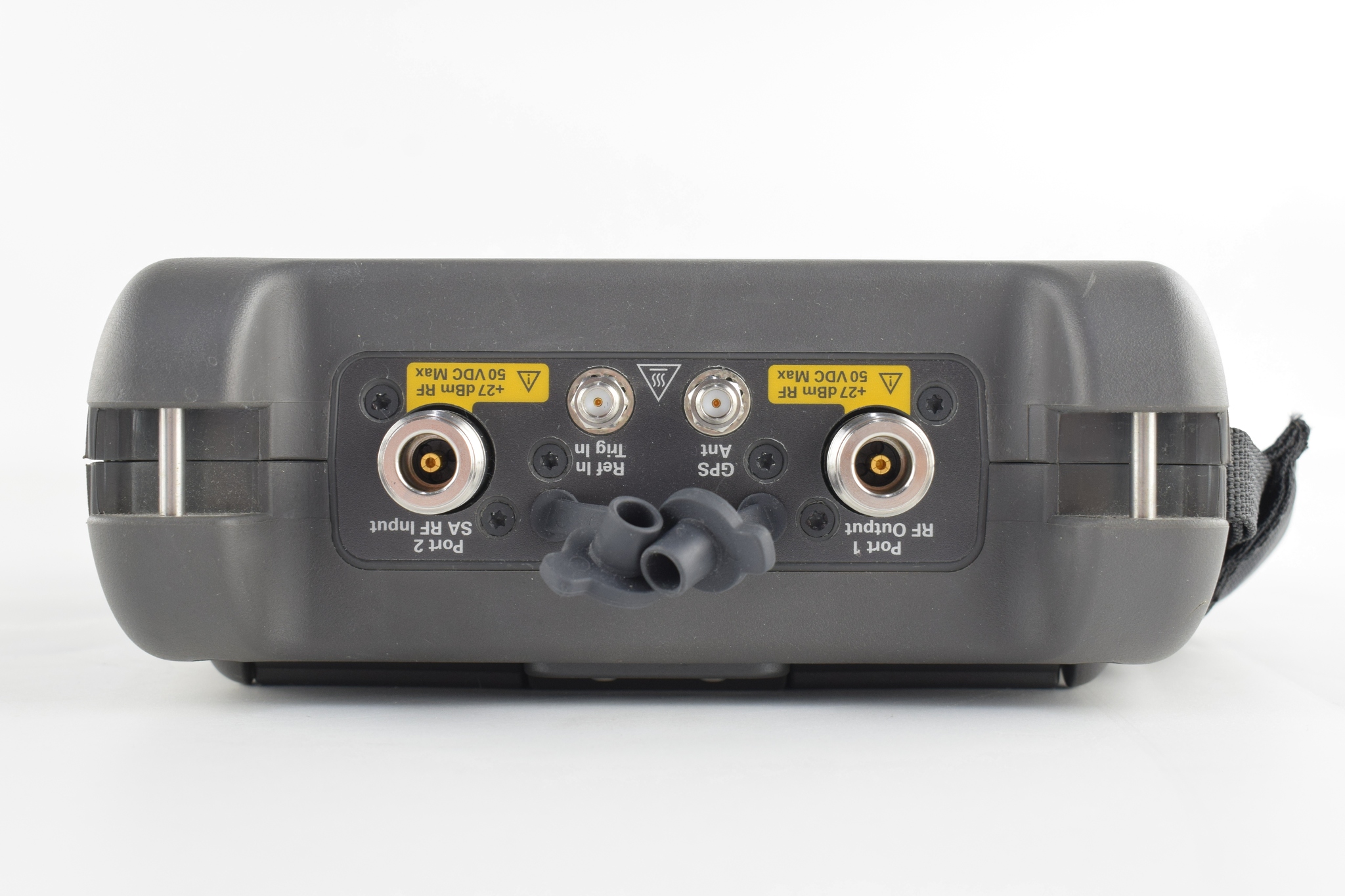 Meters + Handhelds - Used Keysight Equipment