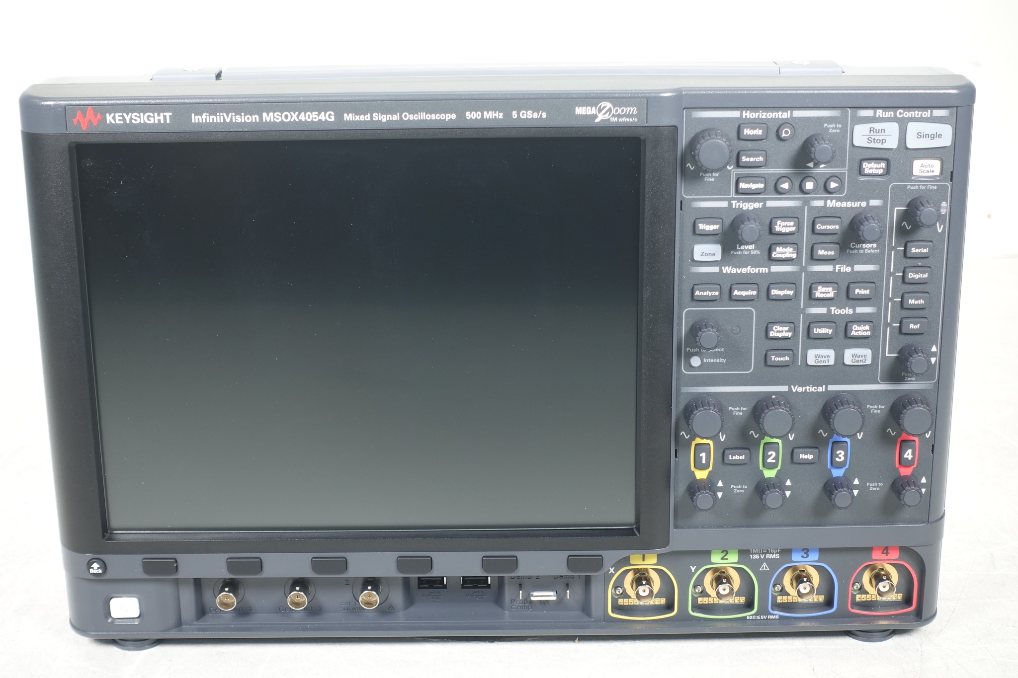 確認用 AIpro アイプロ公式サイト - ［バイク用品・製造・販売 ]