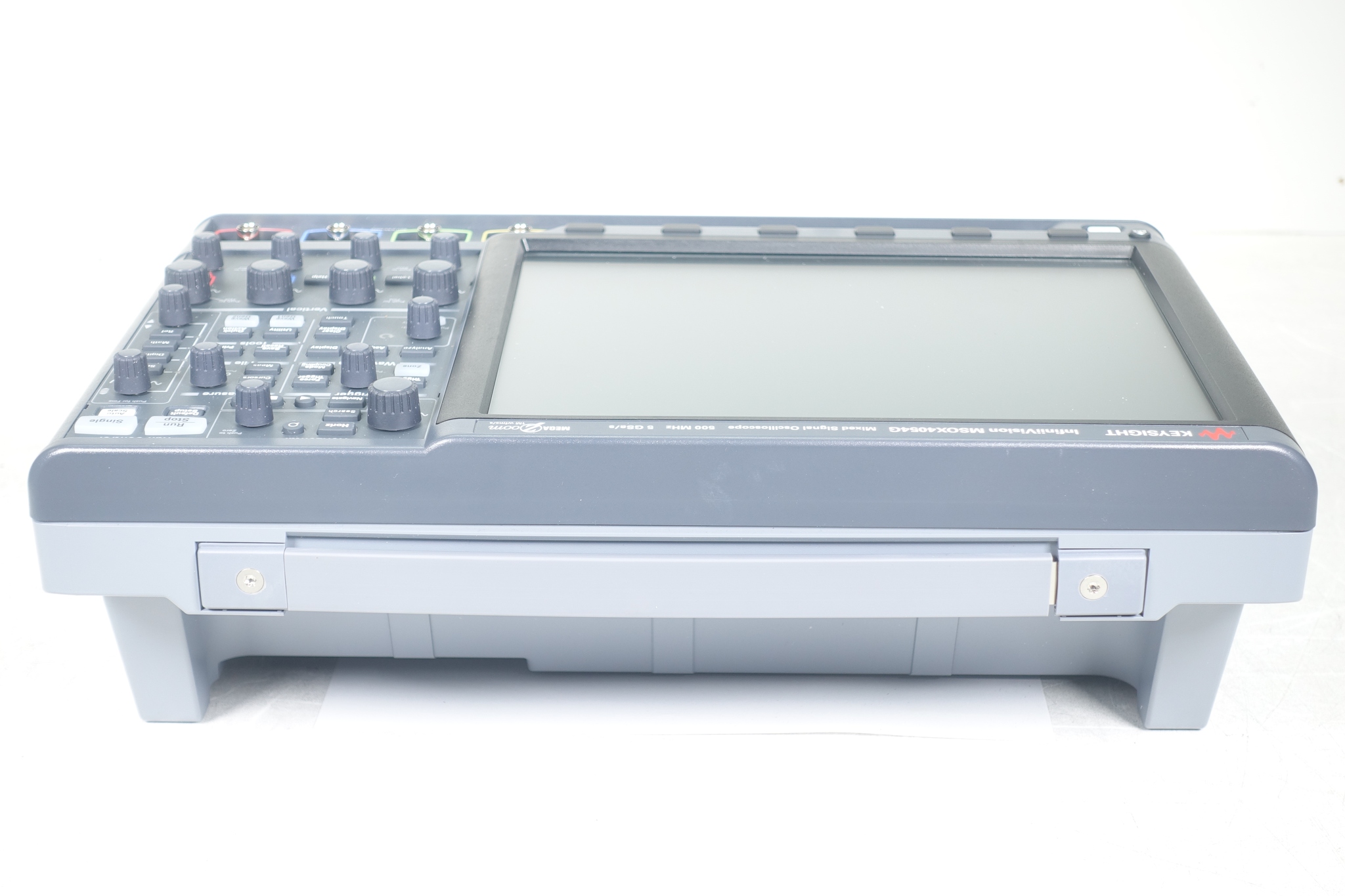 デジタルコミュニケーションアナライザ - Used Keysight Equipment