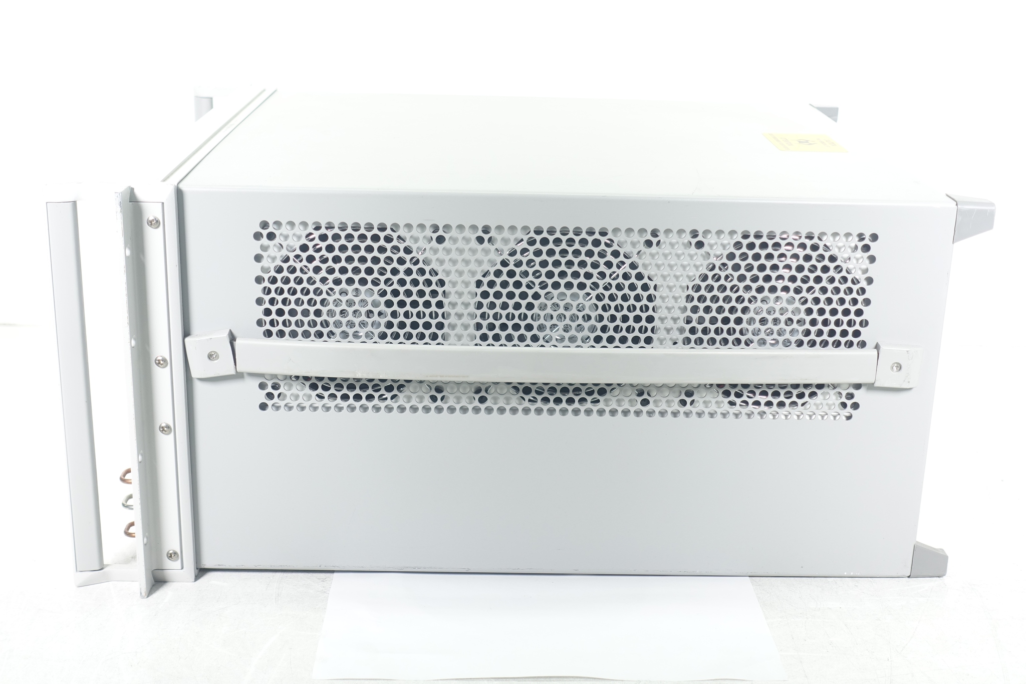 ネットワークアナライザ - Used Keysight Equipment