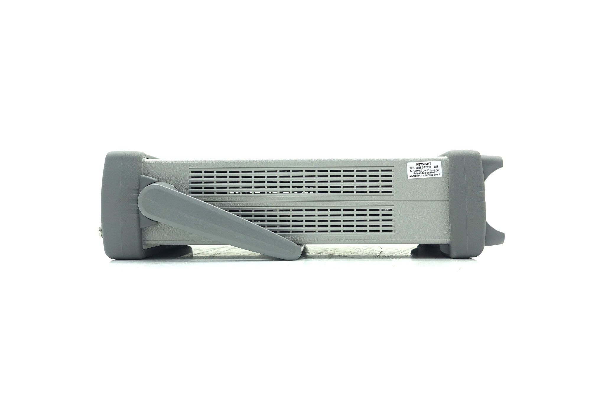 Power Meters + Sensors - Used Keysight Equipment