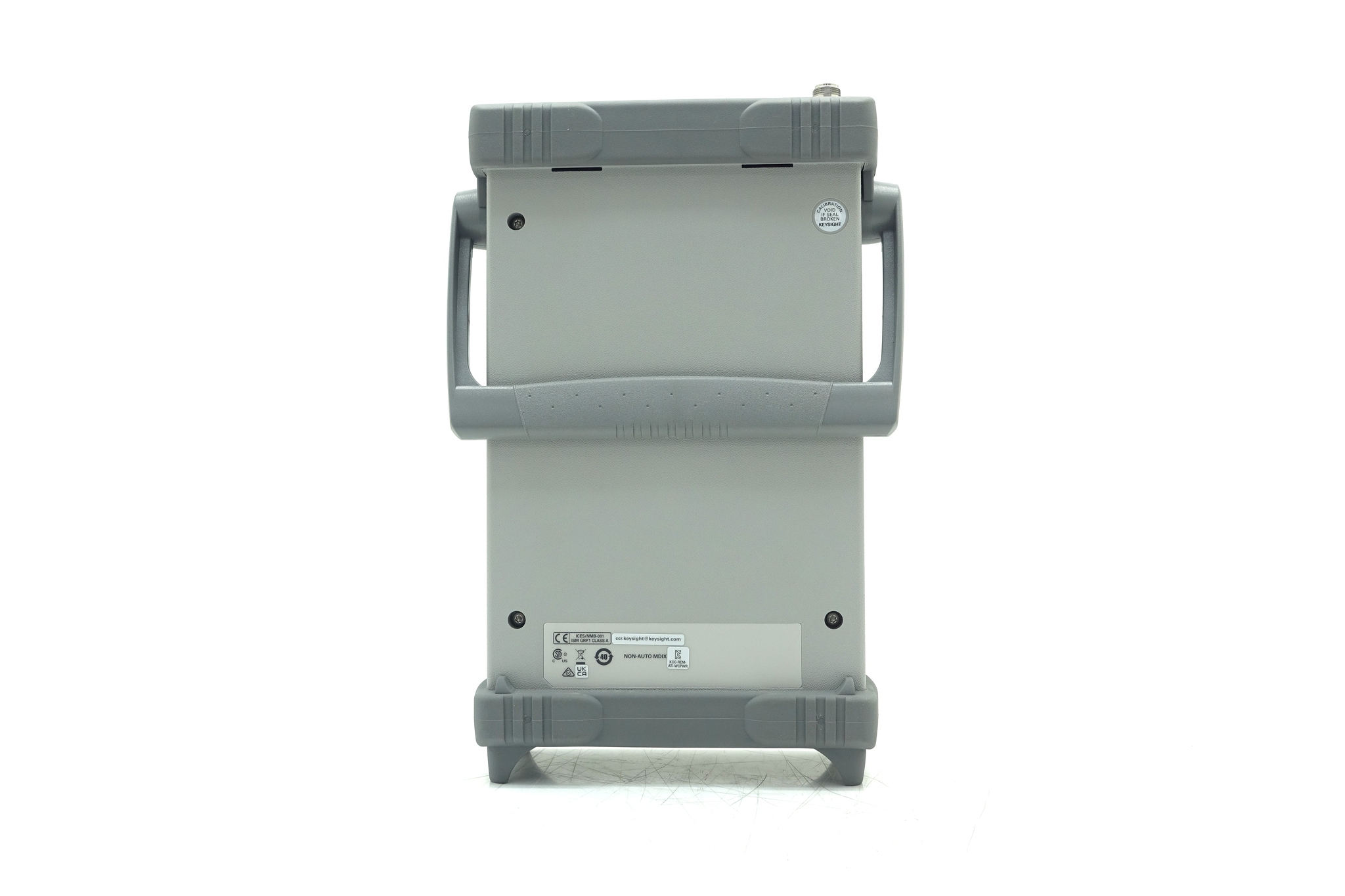 Power Meters + Sensors - Used Keysight Equipment