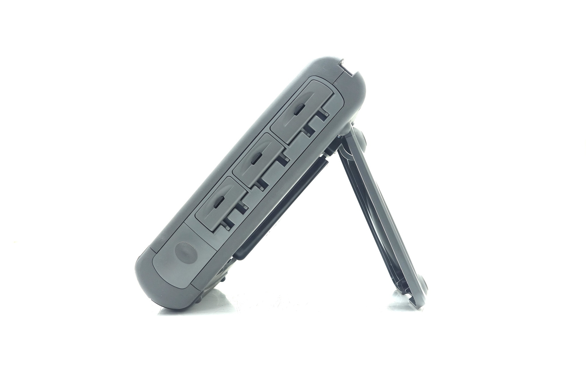 スペクトラムアナライザ - Used Keysight Equipment