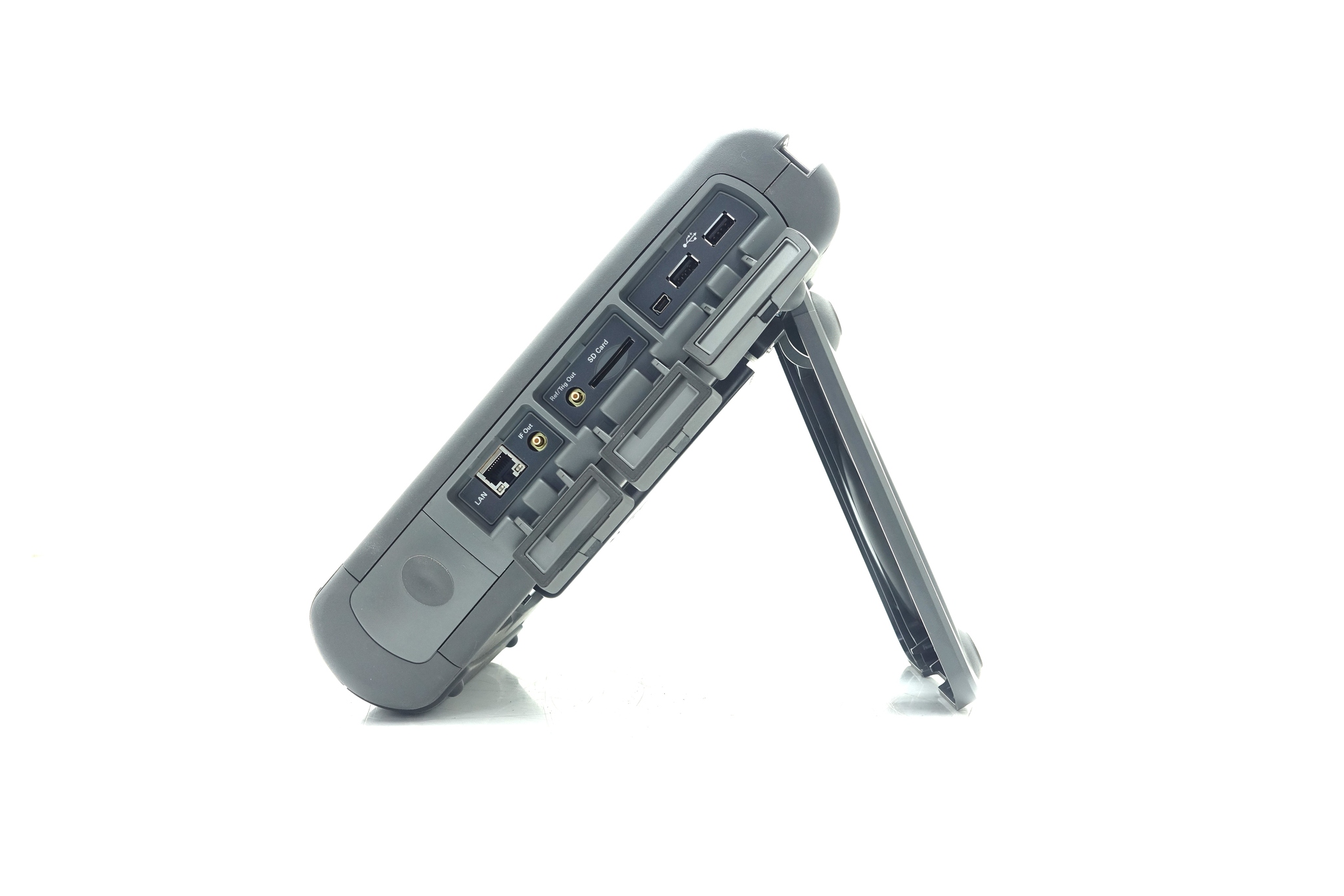 スペクトラムアナライザ - Used Keysight Equipment