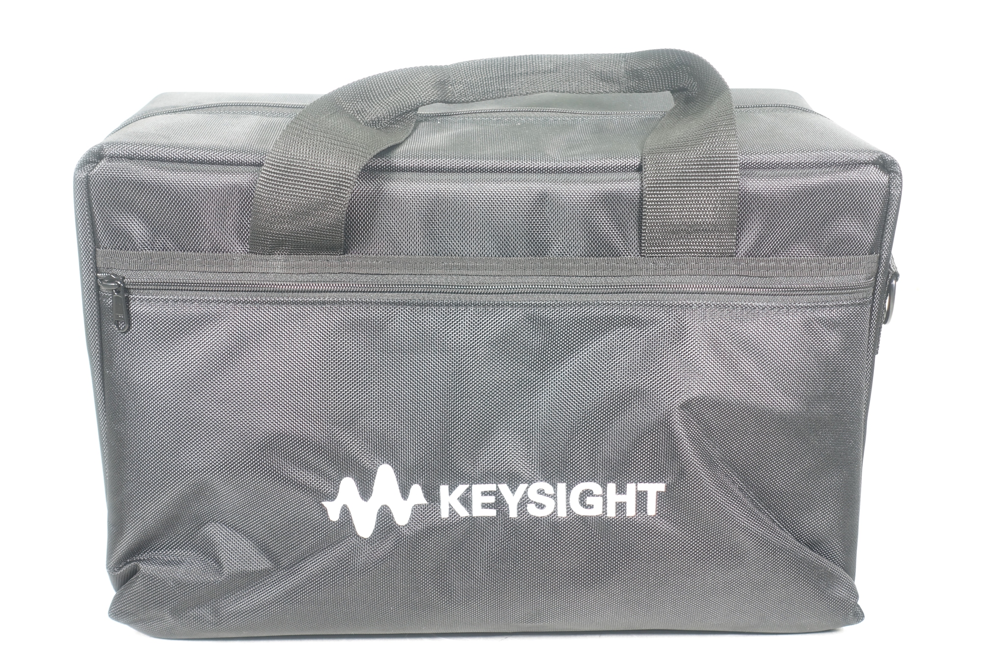 オシロスコープ - Used Keysight Equipment