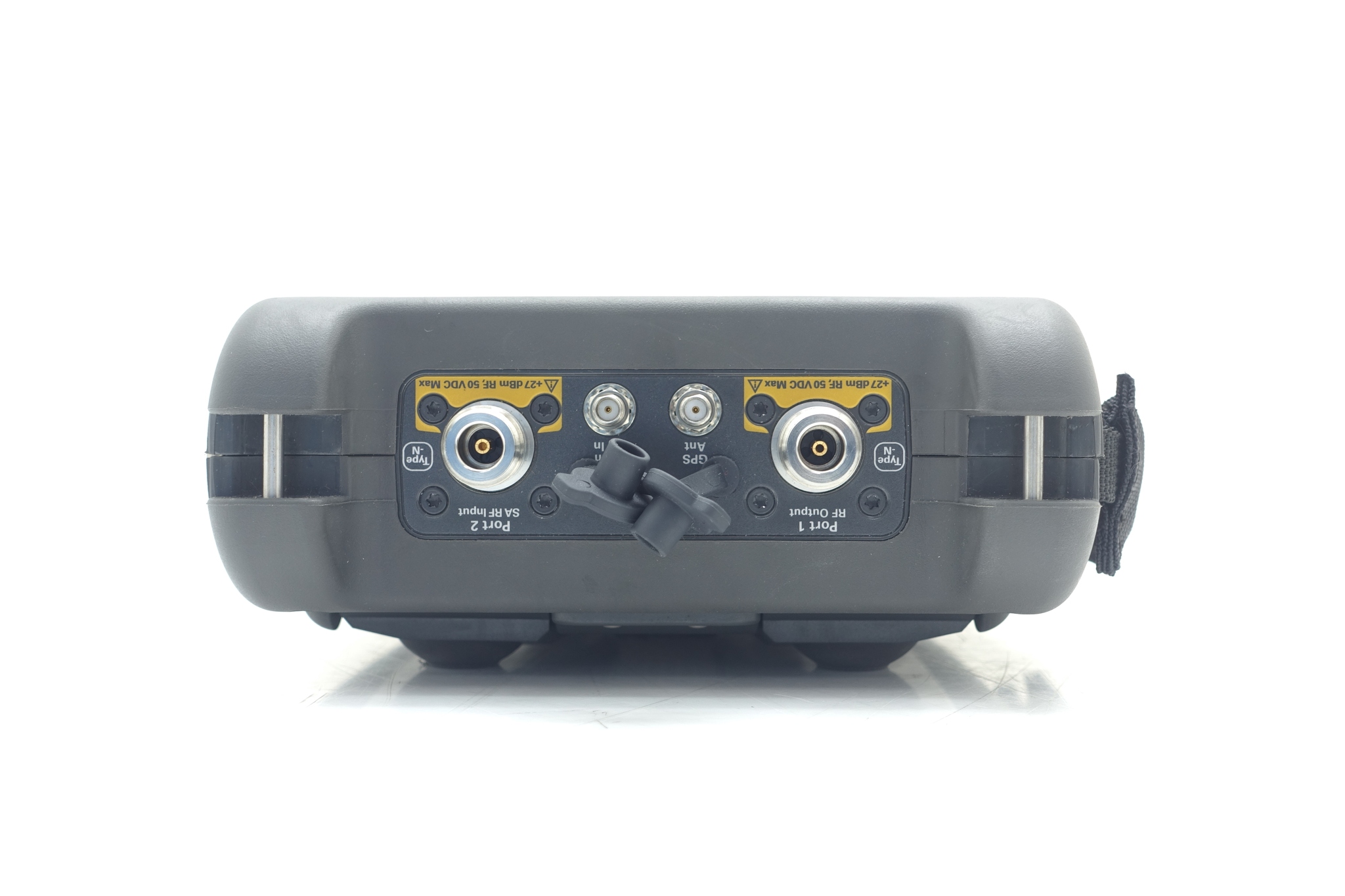 Network + Impedance Analyzers - Used Keysight Equipment