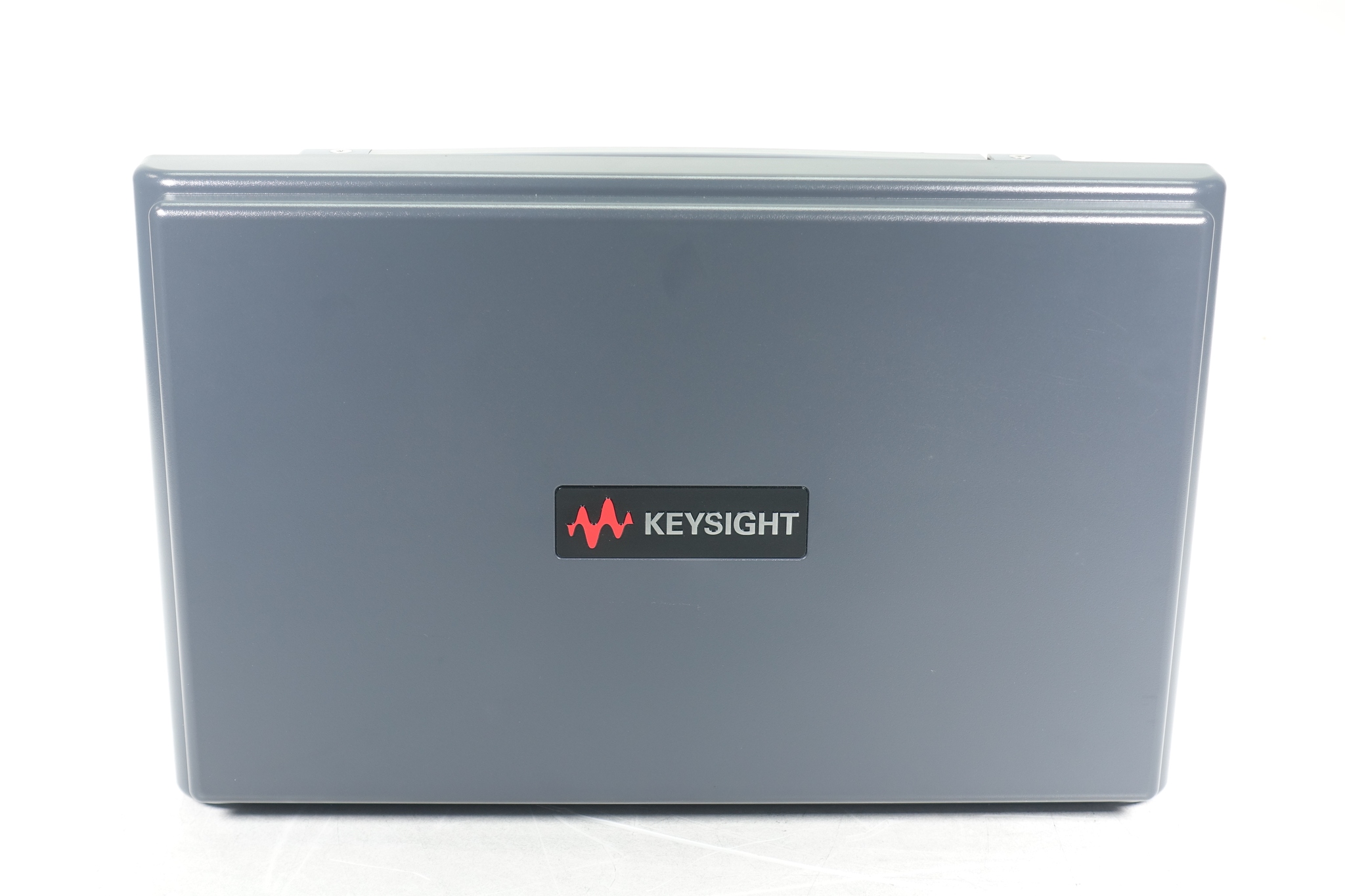 オシロスコープ - Used Keysight Equipment