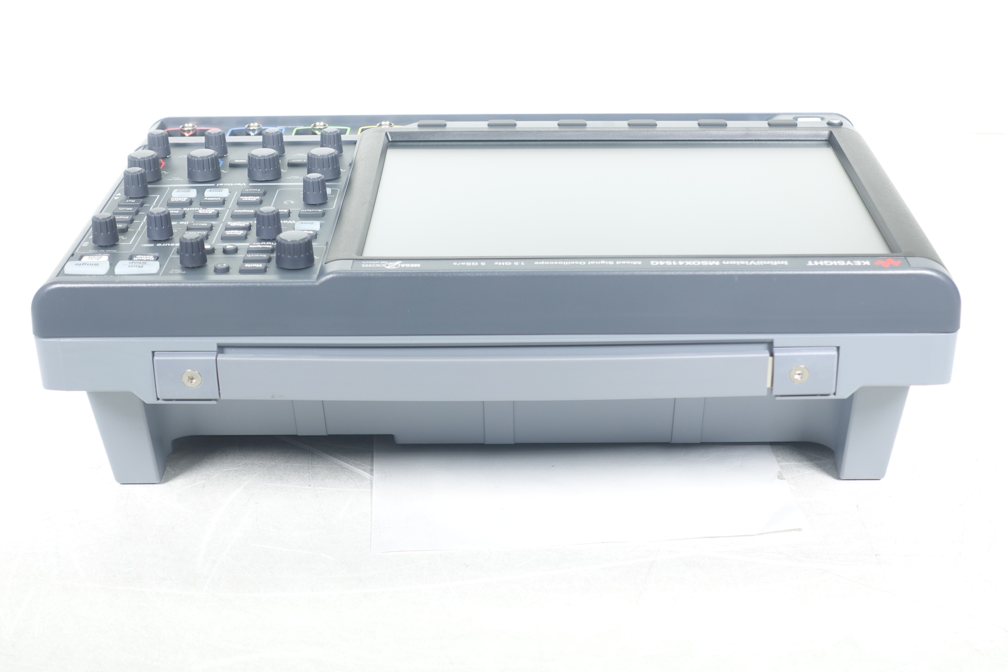 オシロスコープ - Used Keysight Equipment