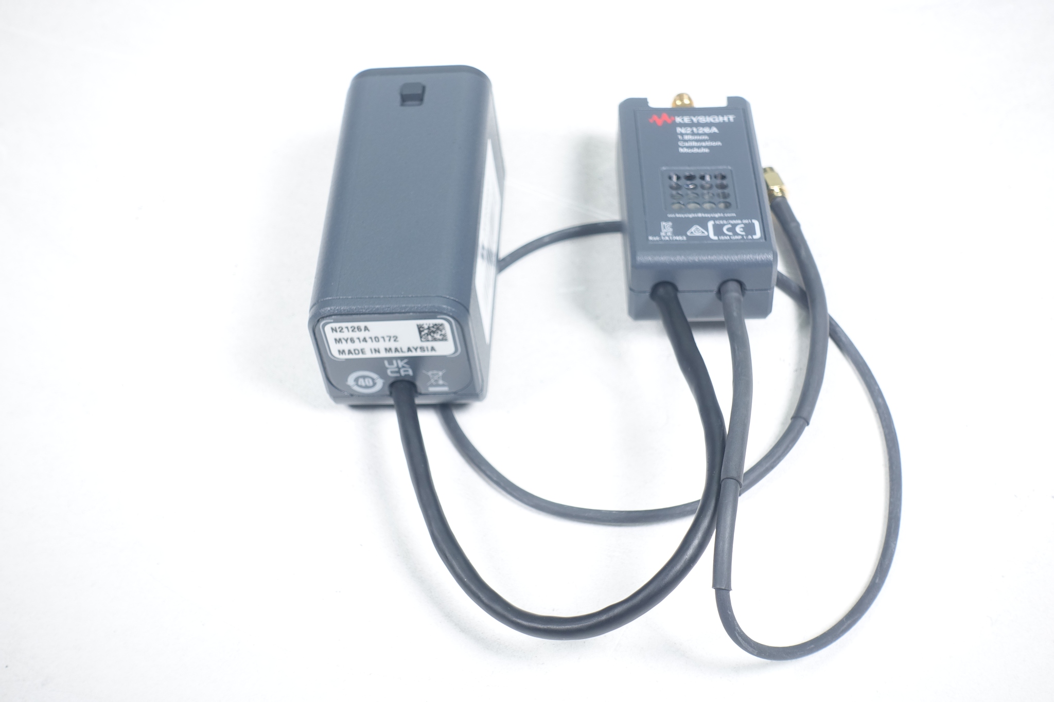 デジタルコミュニケーションアナライザ - Used Keysight Equipment