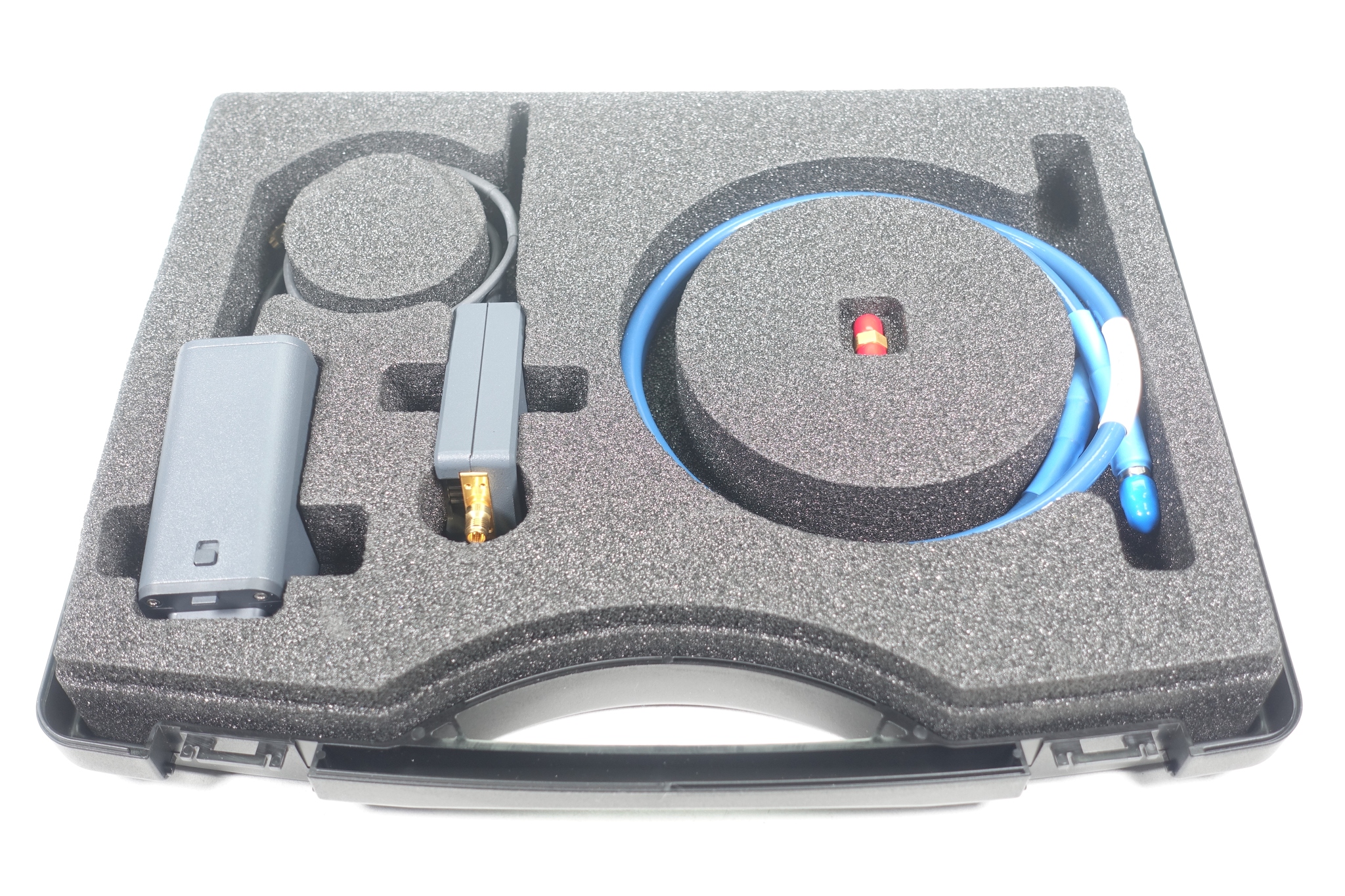 オシロスコープ - Used Keysight Equipment