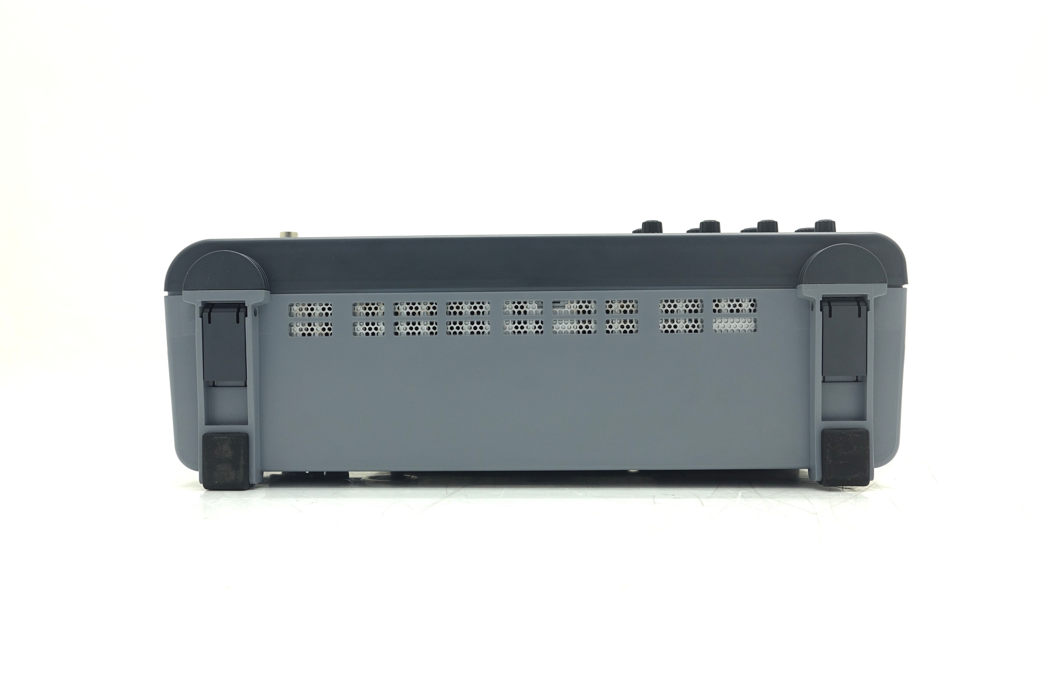 オシロスコープ - Used Keysight Equipment