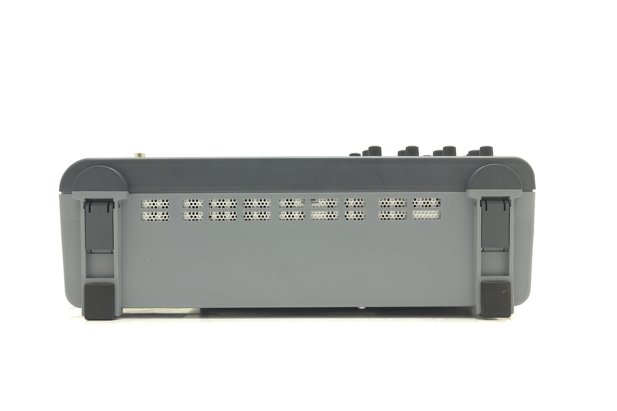 Oscilloscopes - Used Keysight Equipment
