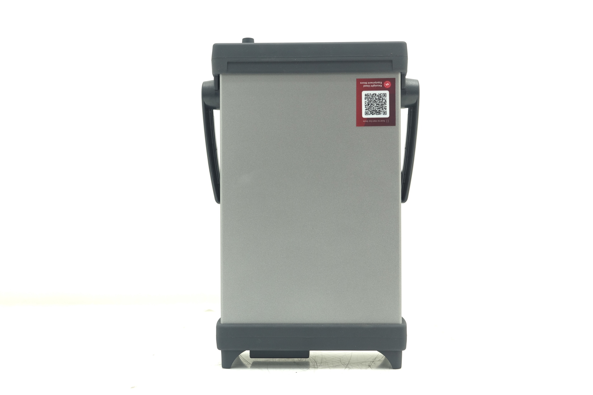 Other + Accessories - Used Keysight Equipment
