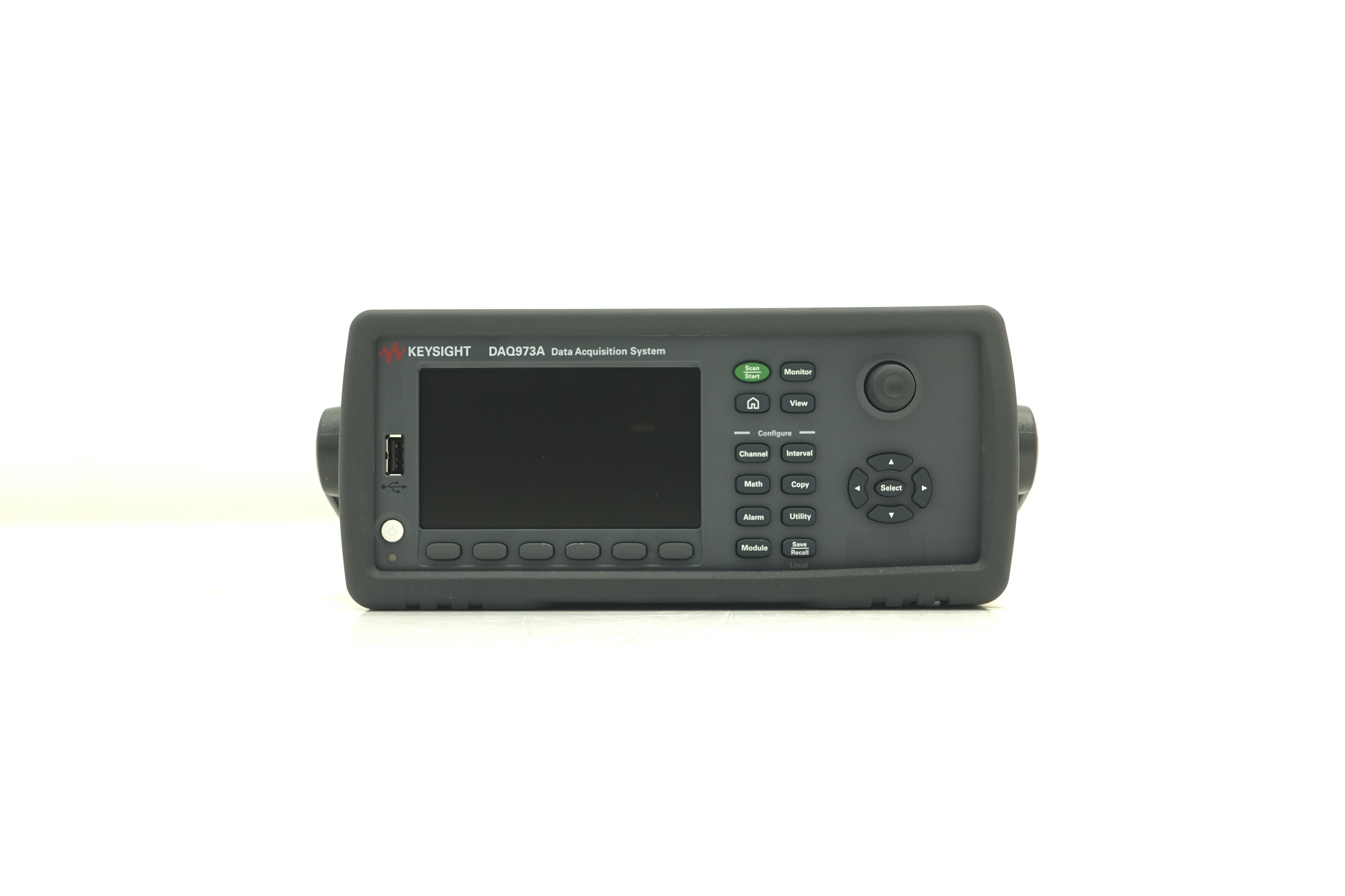その他の製品 - Used Keysight Equipment