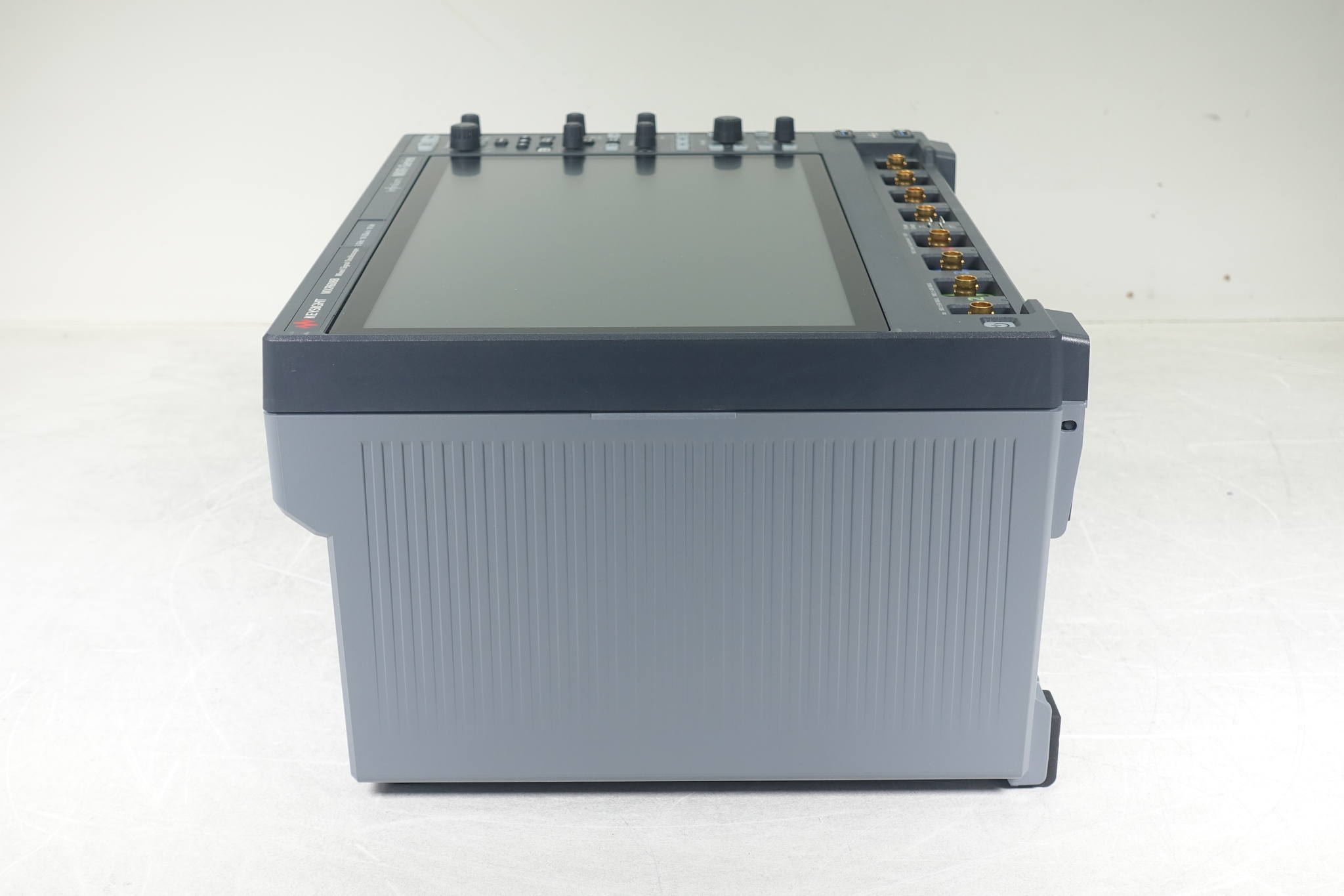 Oscilloscopes - Used Keysight Equipment