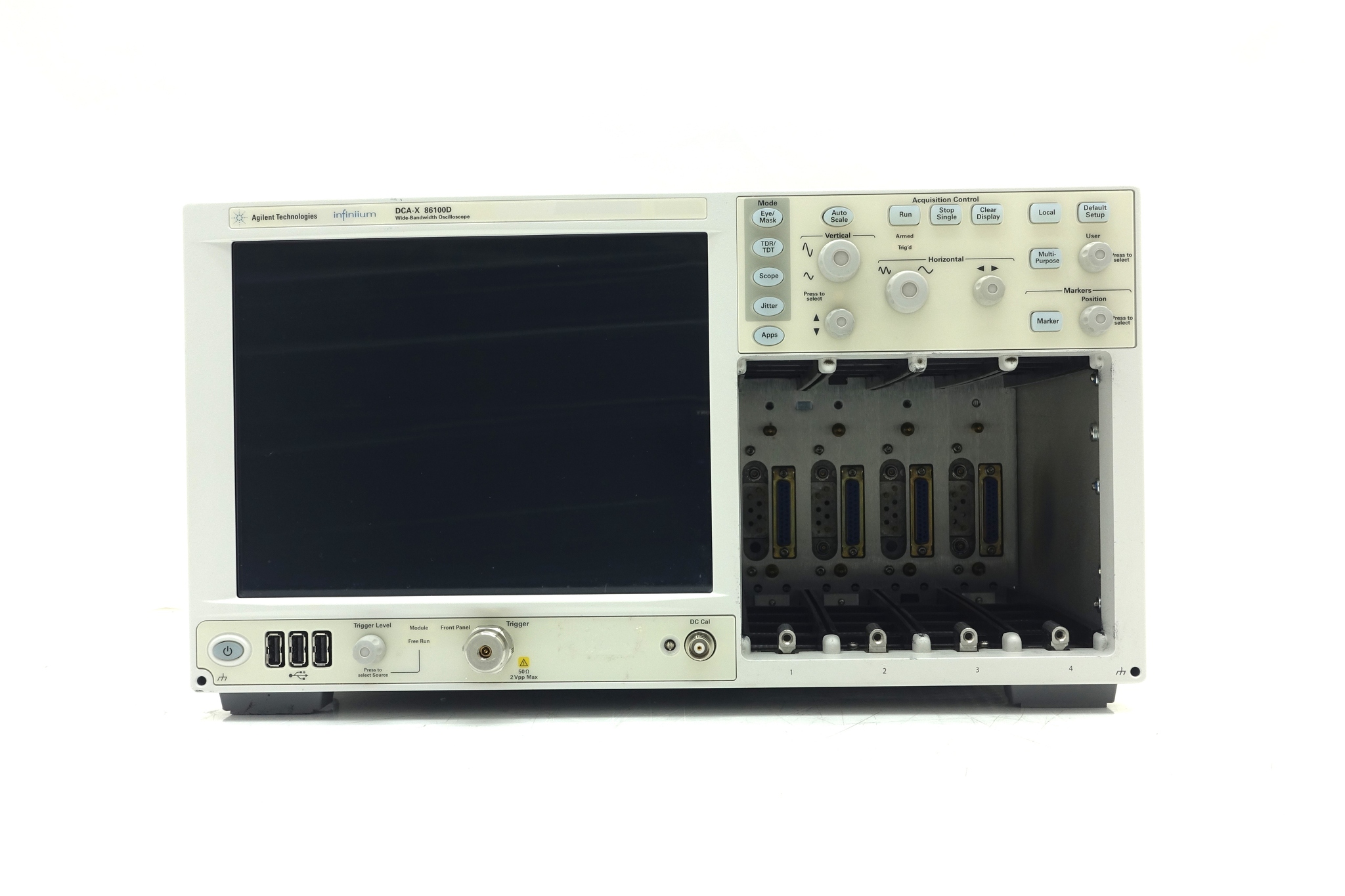 TELESYSTEMS ロジックアナライザ PA-200 PC-98用 デジタルコミュニケーションアナライザ - Used Keysight Equipment