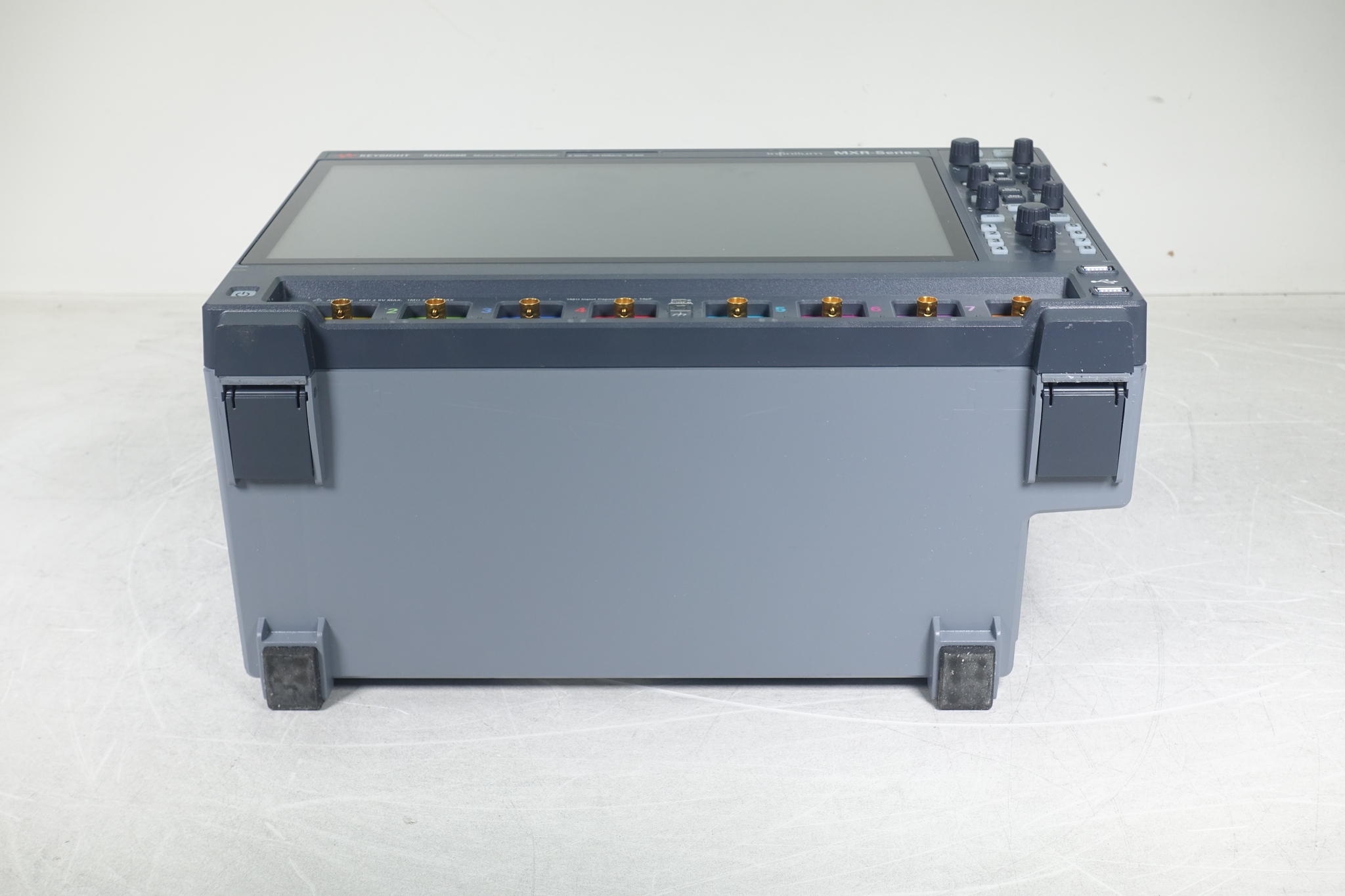 デジタルコミュニケーションアナライザ - Used Keysight Equipment