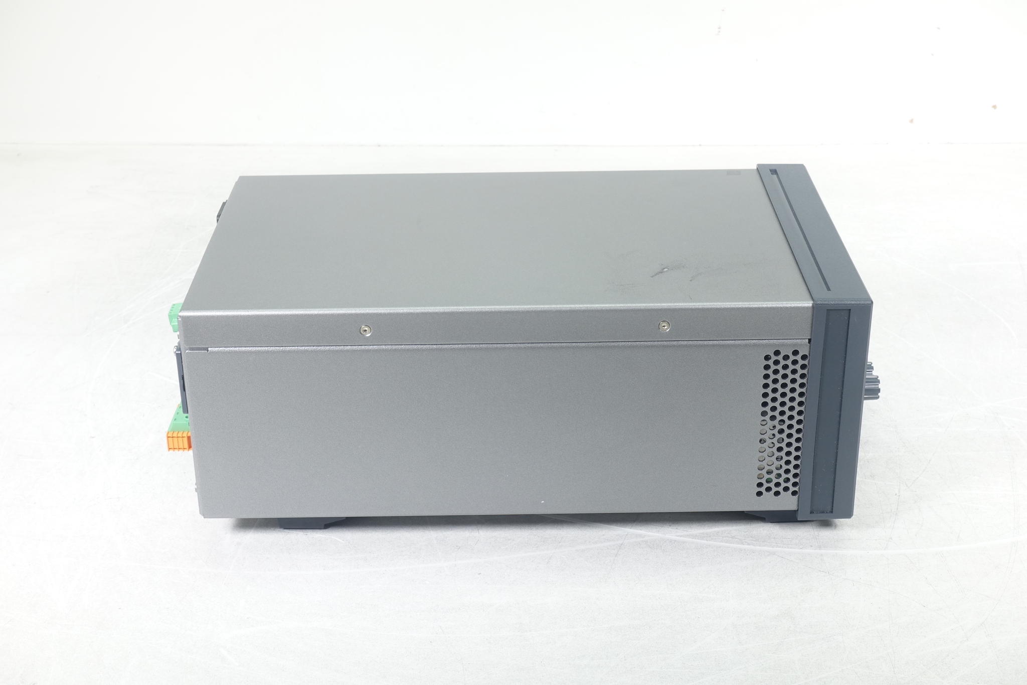 電源 - Used Keysight Equipment