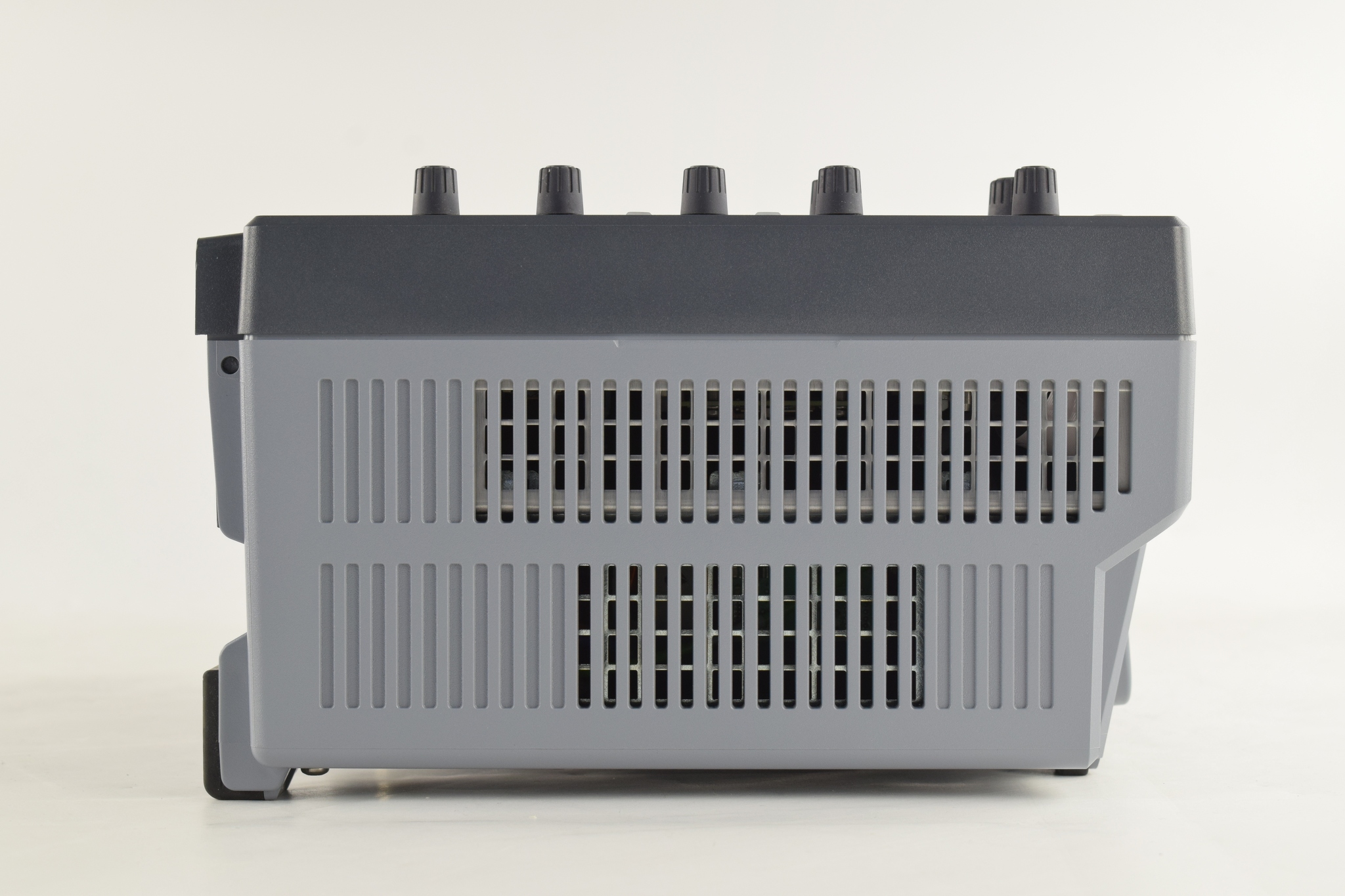 Oscilloscopes - Used Keysight Equipment
