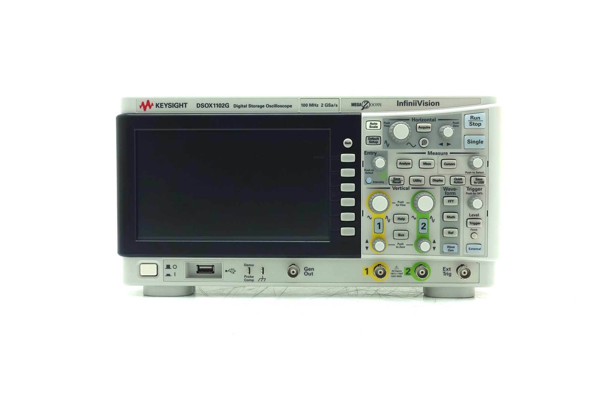 データコミュニケーションアナライザー デジタルコミュニケーションアナライザ - Used Keysight Equipment