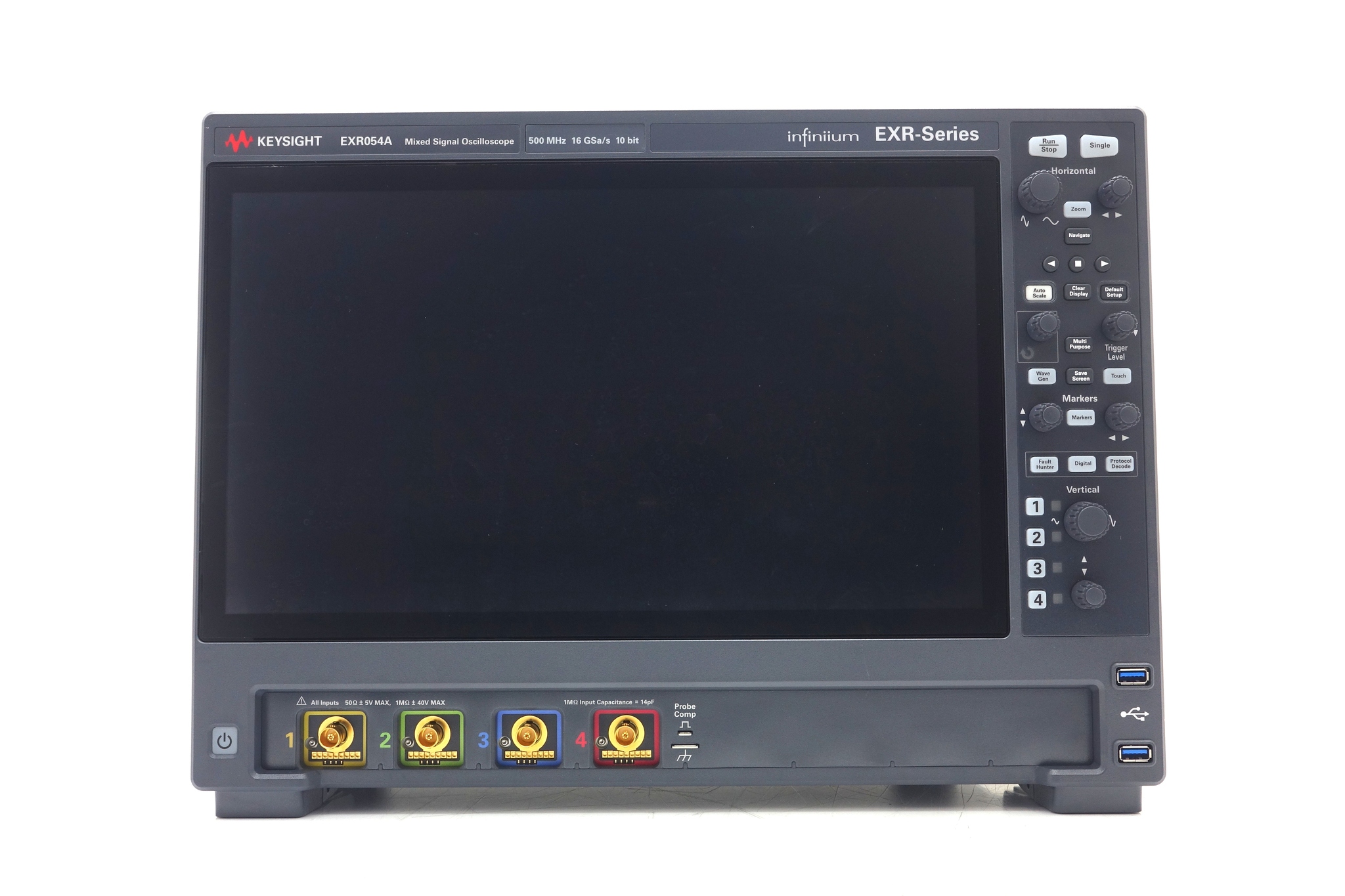 デジタルコミュニケーションアナライザ - Used Keysight Equipment