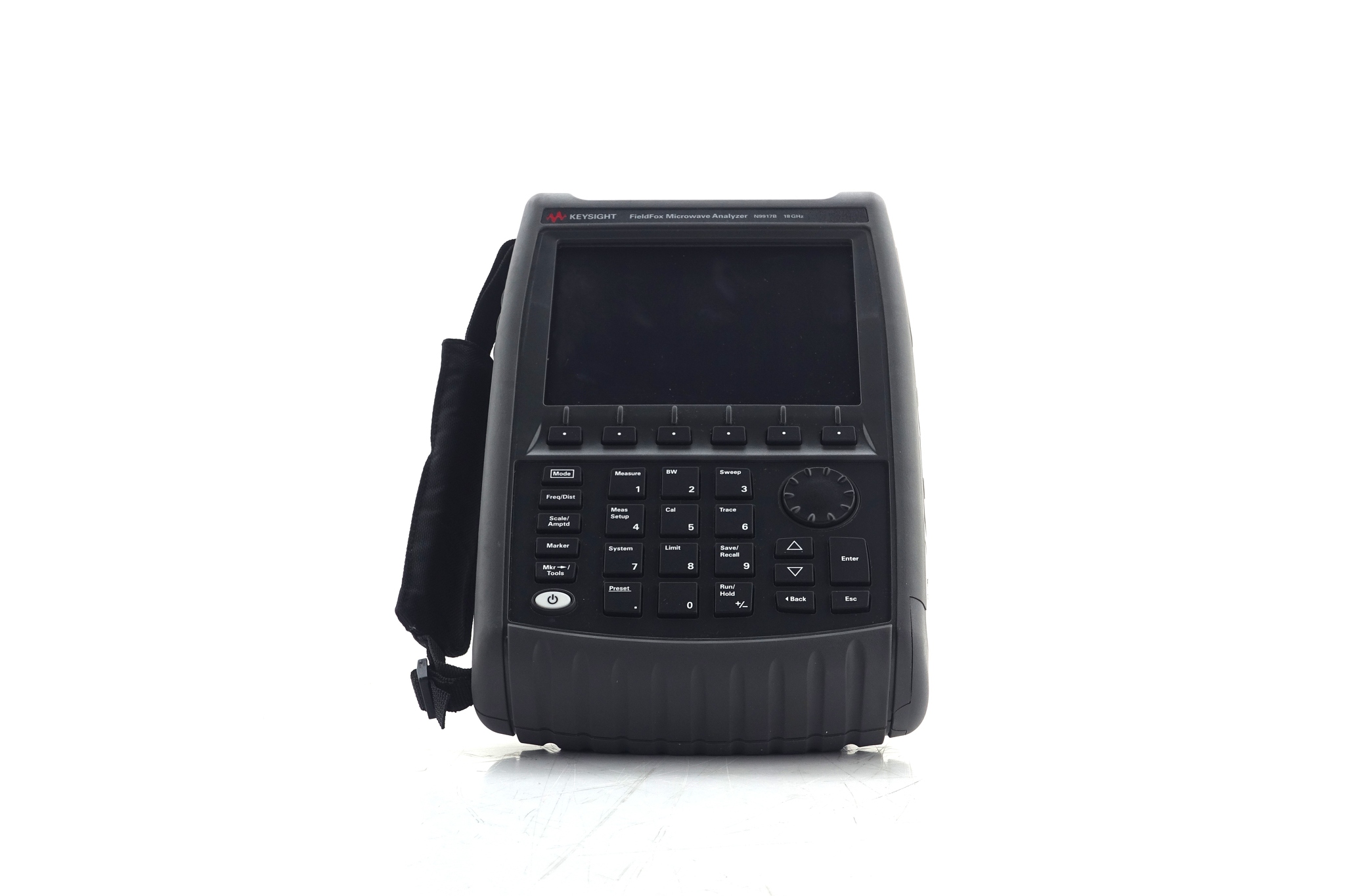 ネットワークアナライザ - Used Keysight Equipment
