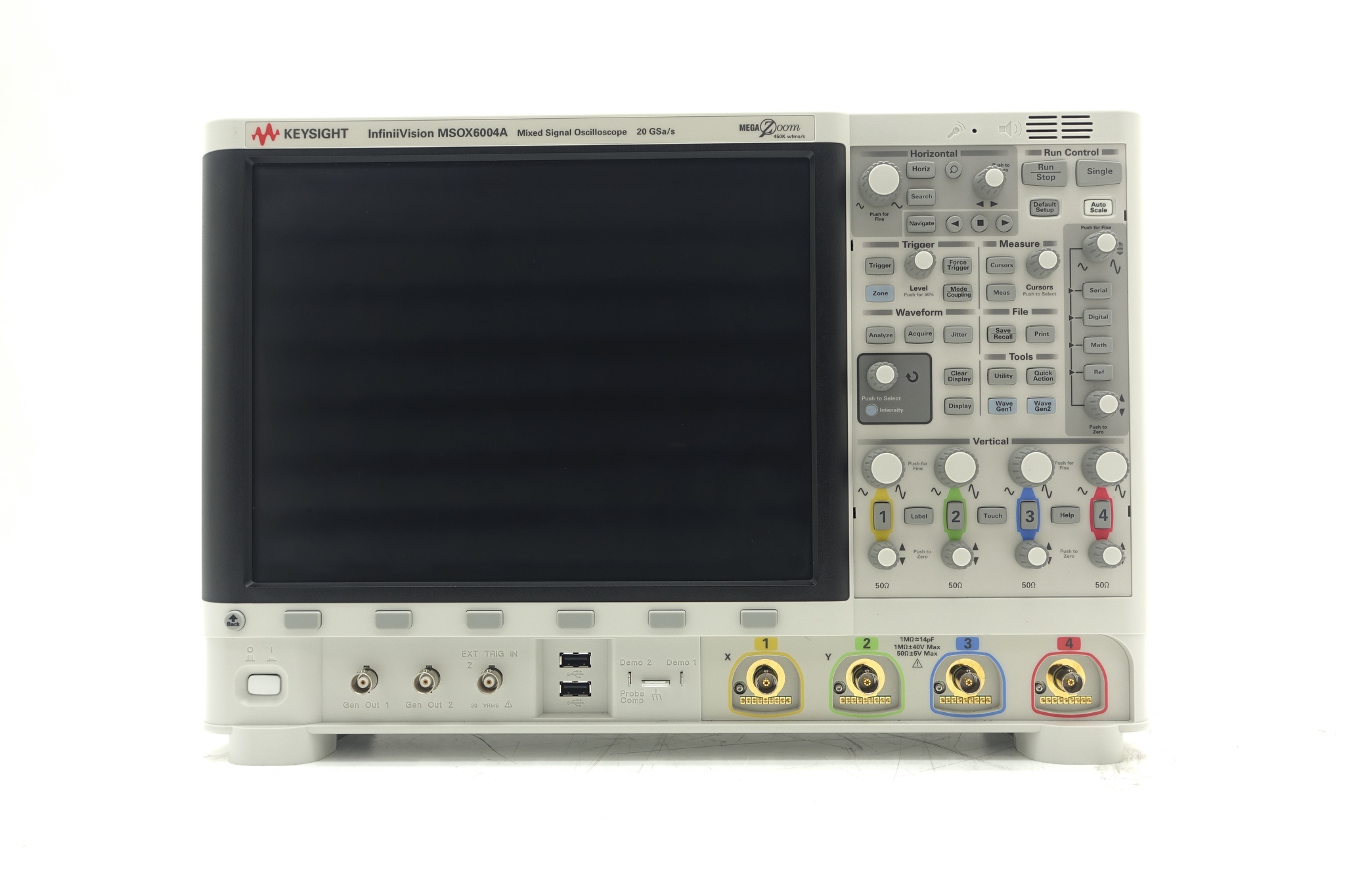 デジタルコミュニケーションアナライザ - Used Keysight Equipment