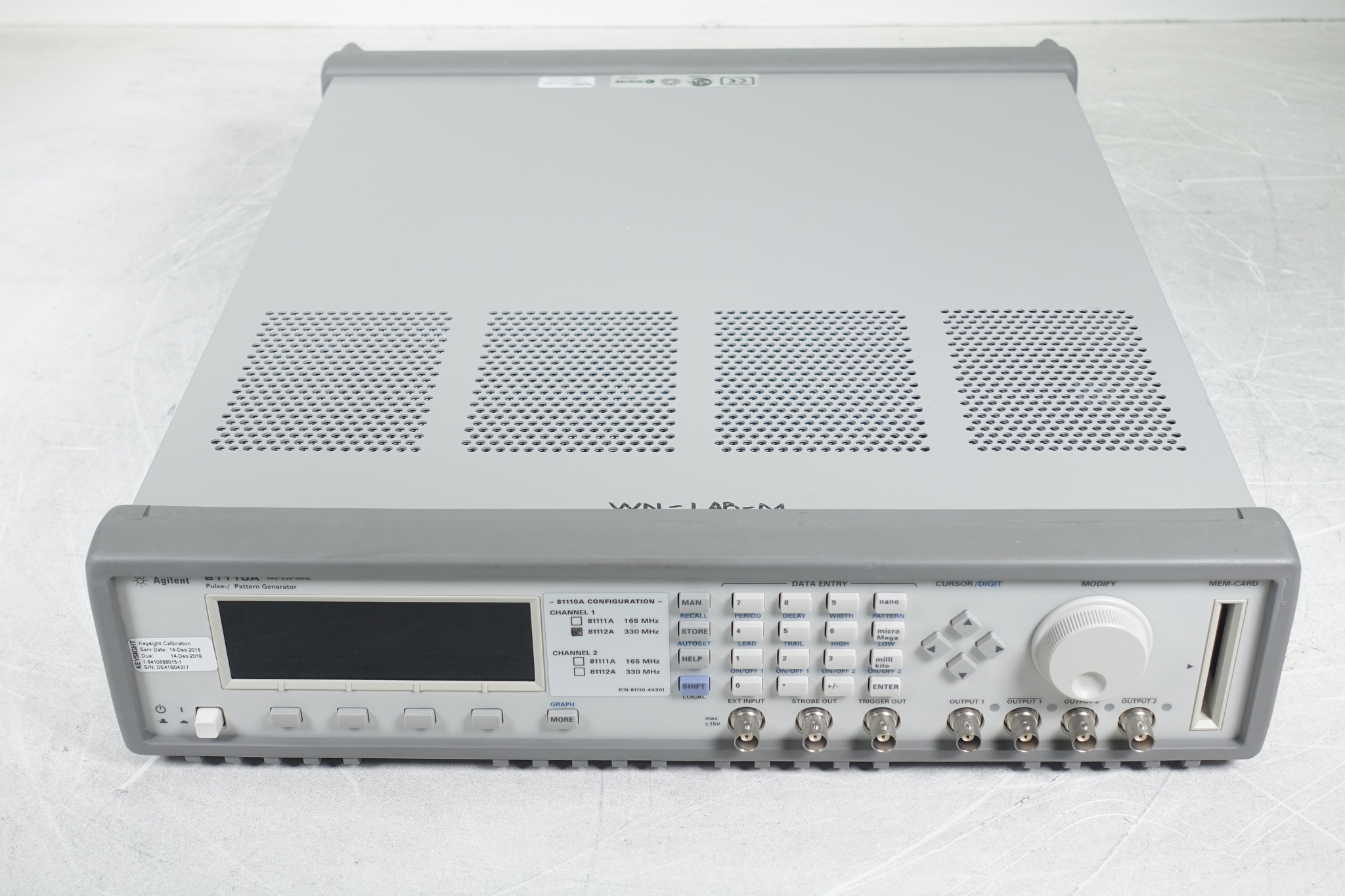 Pulse Generator: Breakthrough Timing & Synchronization Tools