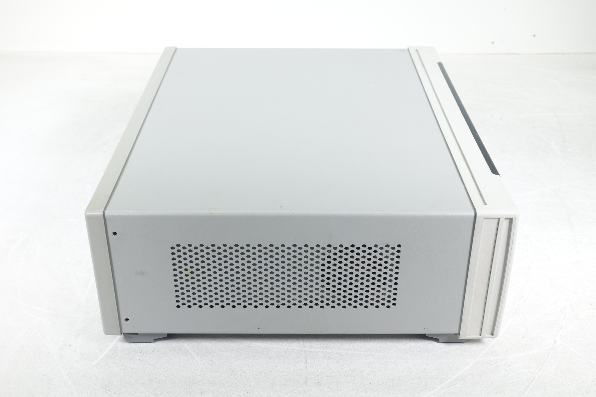 モジュール型計測器 - Used Keysight Equipment