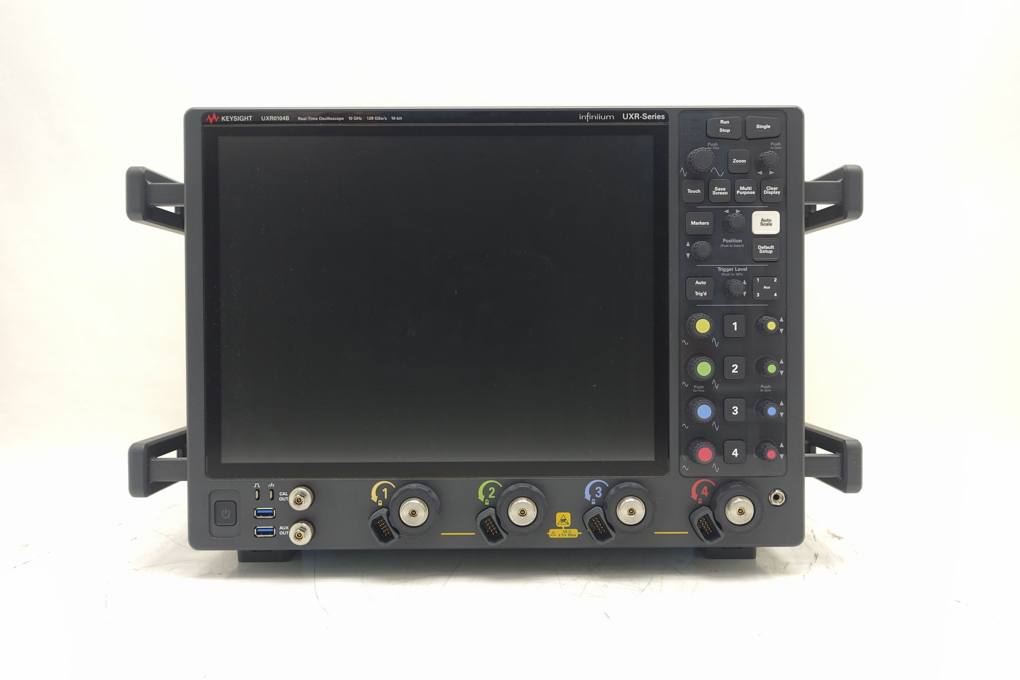 デジタルコミュニケーションアナライザ - Used Keysight Equipment