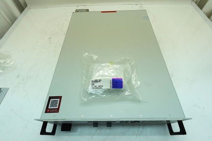 電源 - Used Keysight Equipment