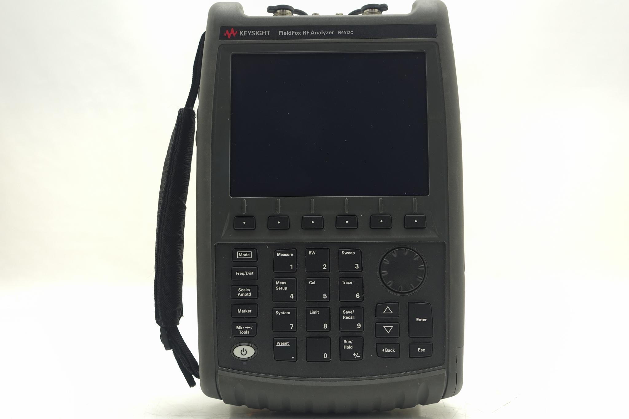 データコミュニケーションアナライザー スペクトラムアナライザ - Used Keysight Equipment