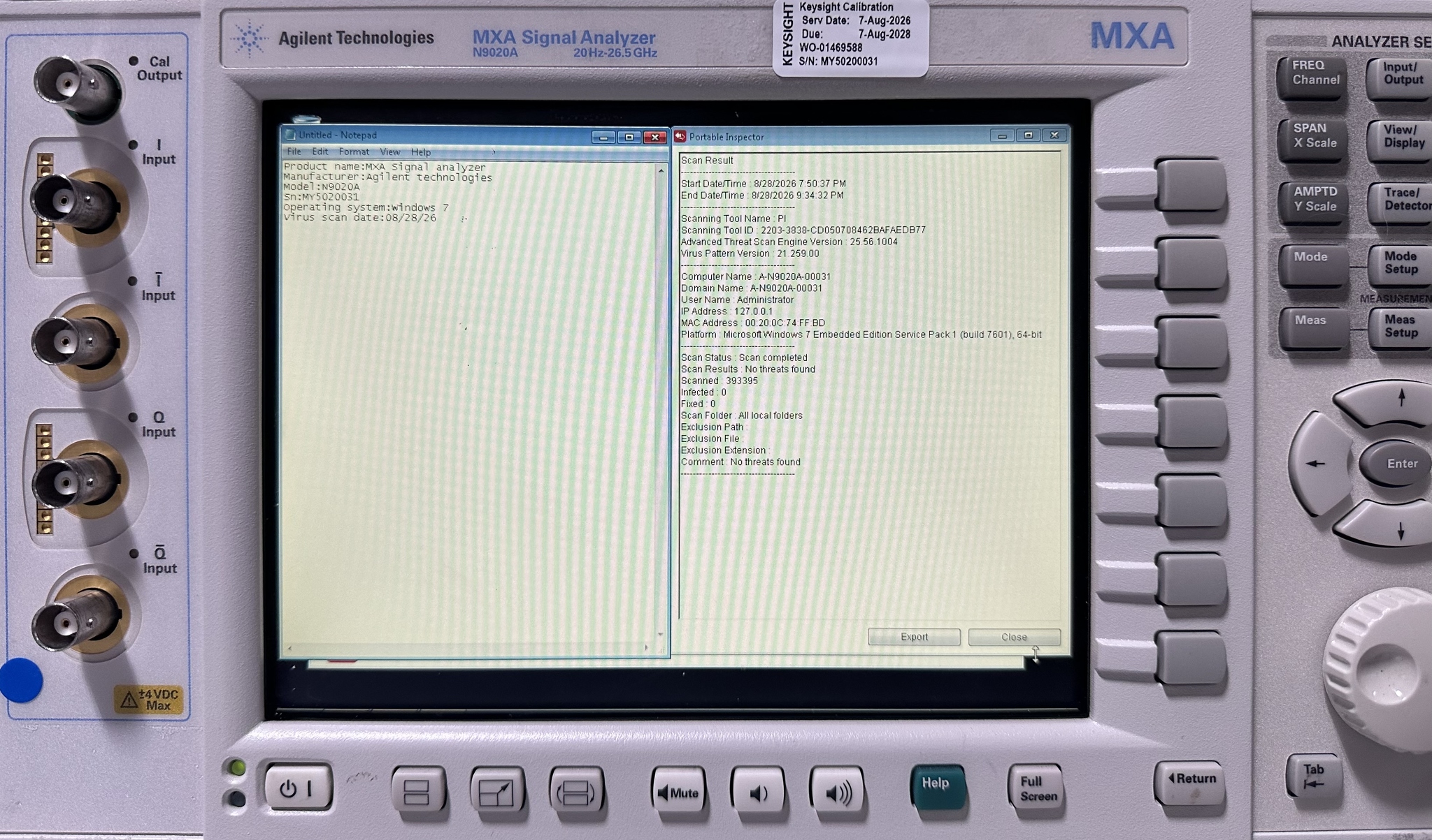 Y.Nさま専用ページ Y.Nさま専用ページ ZX-1.2YN-24 | パウダブレーキ ZX-YN形 | 三菱電機