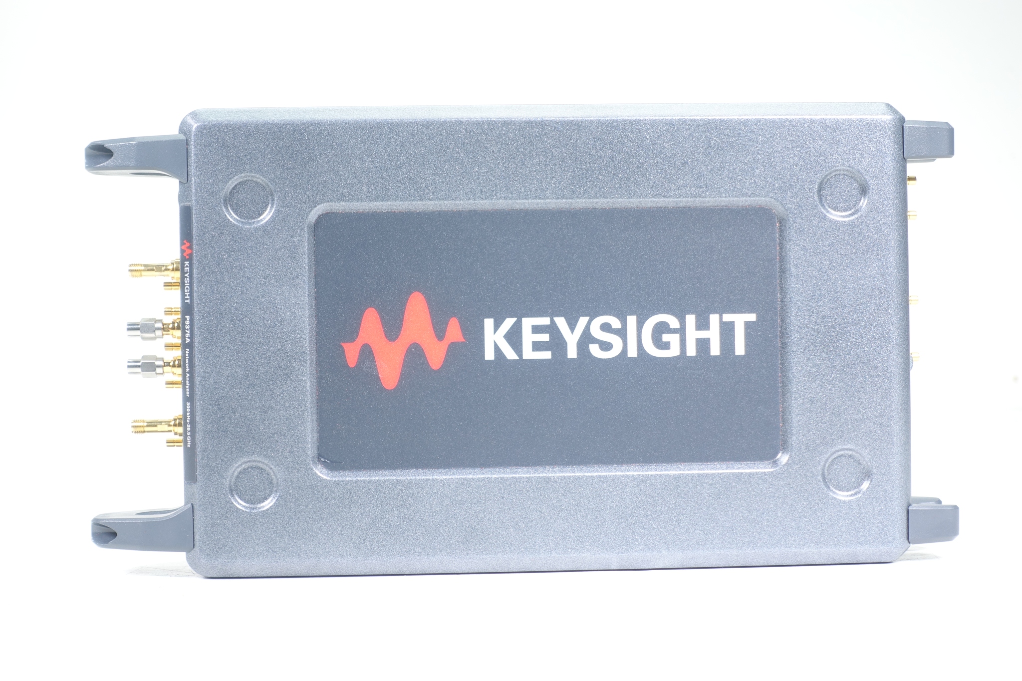 ネットワークアナライザ - Used Keysight Equipment