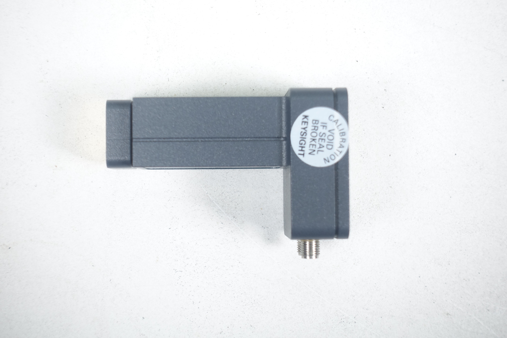 あーさま専用 スペクトラムアナライザ - Used Keysight Equipment