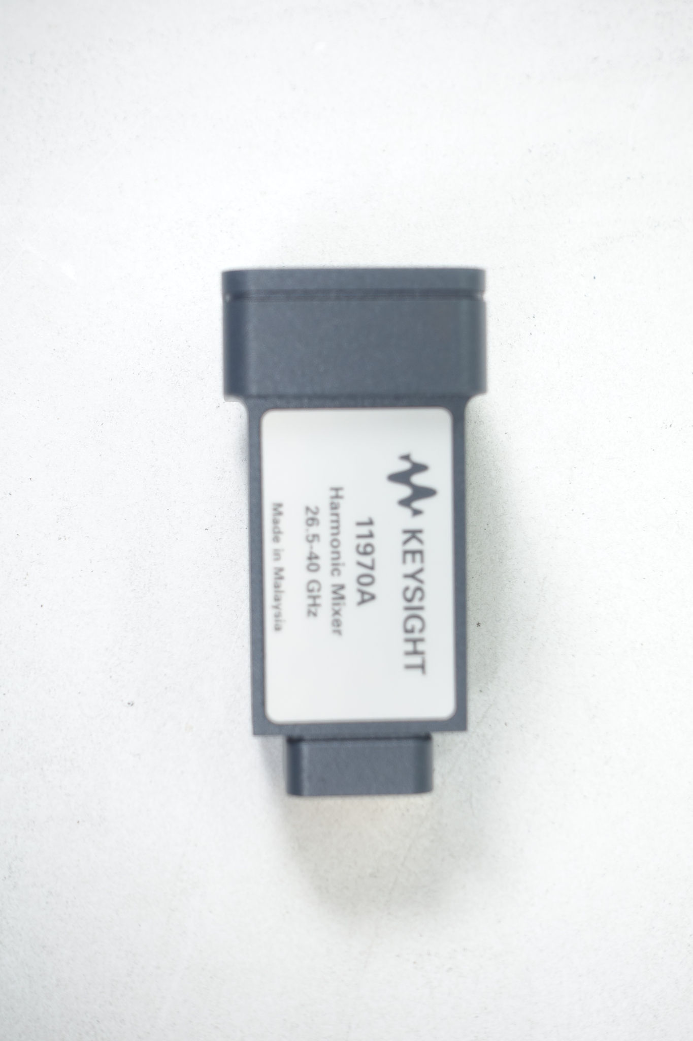 あーさま専用 スペクトラムアナライザ - Used Keysight Equipment