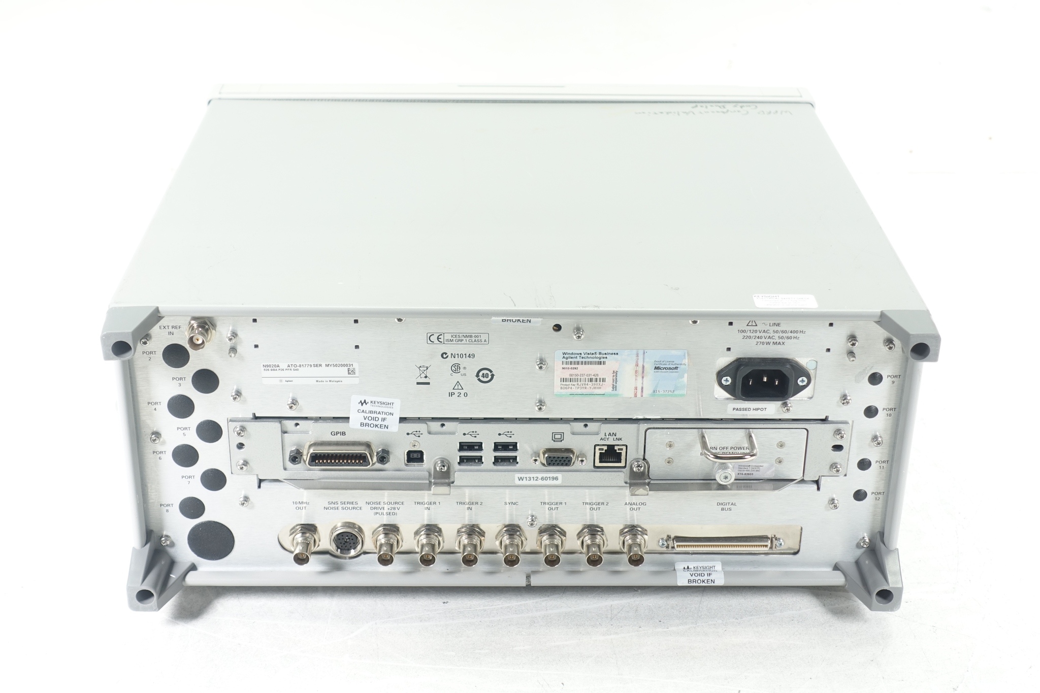Y.Nさま専用ページ ZX-1.2YN-24 | パウダブレーキ ZX-YN形 | 三菱電機