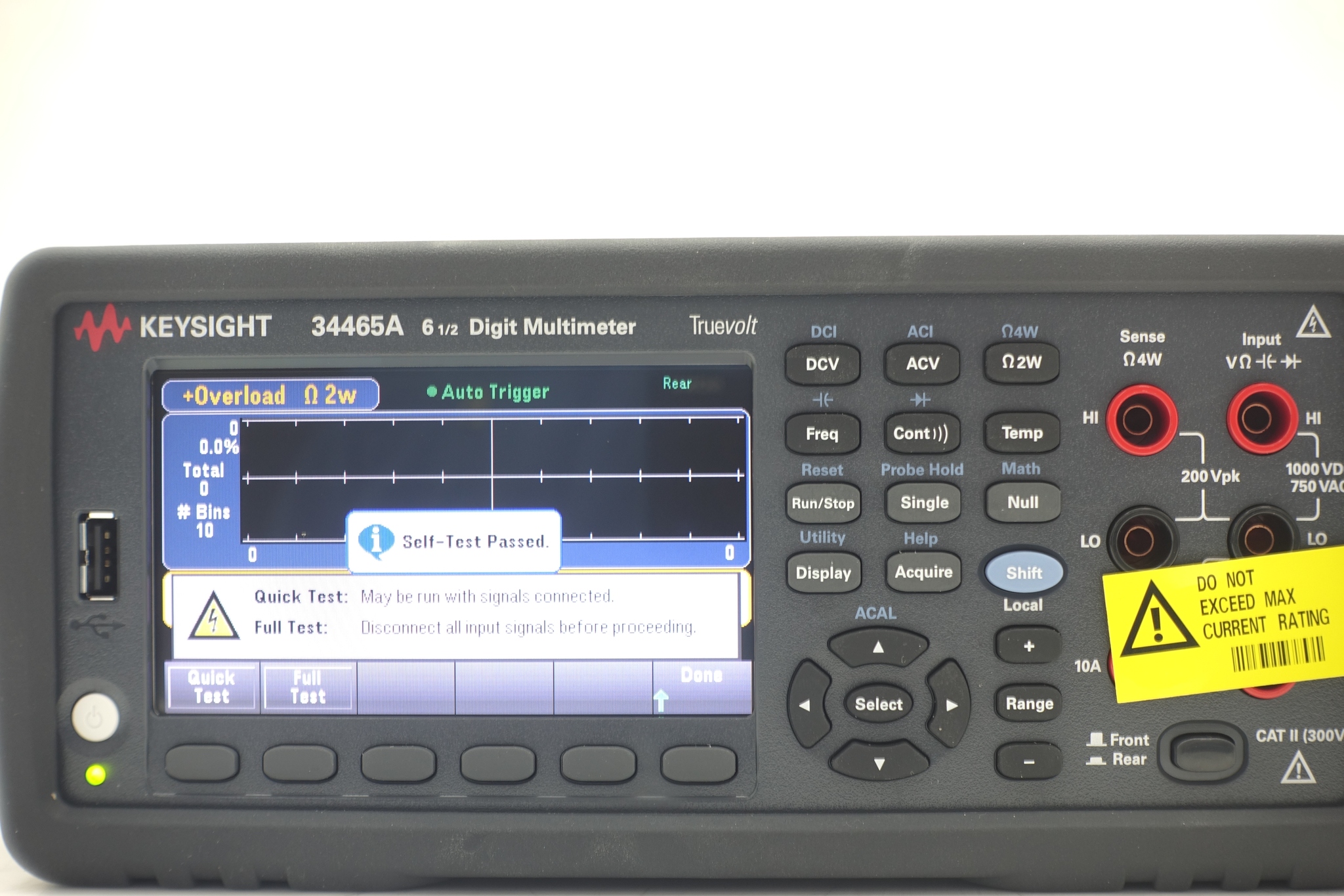 ム*ク様 パワーメーター パワーメータとパワーセンサ - Used Keysight Equipment